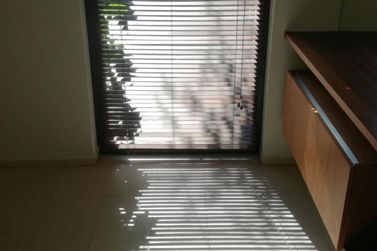 Apartment With Garden In City Center Krakow Bagian luar foto